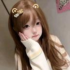 欣欣.头像