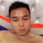 许你余生不见.头像