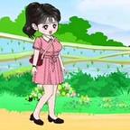 幸福林少爷头像