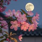 星光星河入梦头像