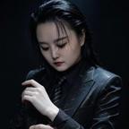 人死如灯灭头像