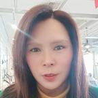 想你的日子兰头像