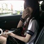 ^以后吧头像