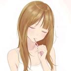 用户15936359头像