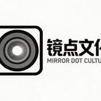 镜点剧场头像