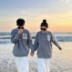 用户名9405672头像