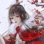 卿小姐头像