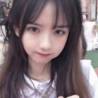 爱做梦的年纪゛头像