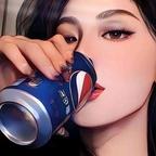 可🉑甜心派🥧头像