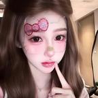 美丽小花朵朵开头像