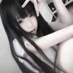 雨洛头像