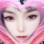 娱乐圈的战略家楚离歌头像