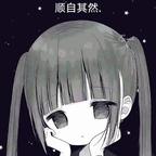 小酷雅头像