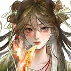 漓头像