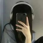 篰铄头像