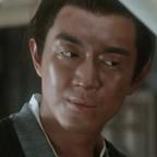 我要看完头像