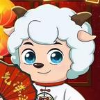 喜悲惨头像