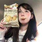 豆豆.头像