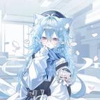 用户名17724392头像