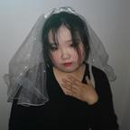 Claire头像