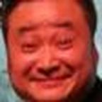 宋博大胖子头像