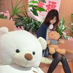 茨熠林头像