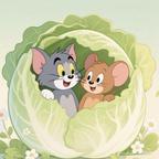 牛牛多米诺头像