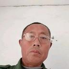 徐头像