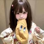 ，，萌妮头像