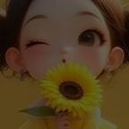 健健康康头像