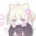 小苏头像
