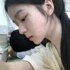 不良帅龙王叶欢头像