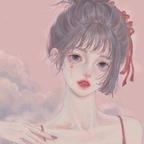 桃子🍑头像