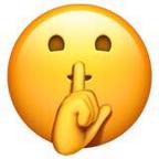 墨然头像
