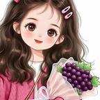 用户名32960846头像