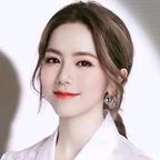 赢头像