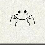 世界无敌大反派🦹‍头像