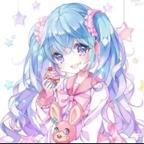 星星头像