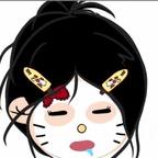 。迪迦的女人。头像