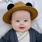 球王归来的凌禾月头像