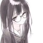 。头像