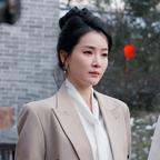 梅子酱头像