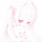 用户0611头像