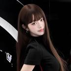 婆婆粉丝远點头像