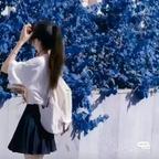 六年头像