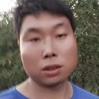 血雨红尘头像