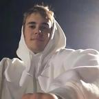 Justin头像