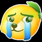 ꧁哭笑꧂（我想破20头像