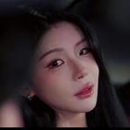 小丸子头像