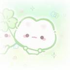 音讯头像